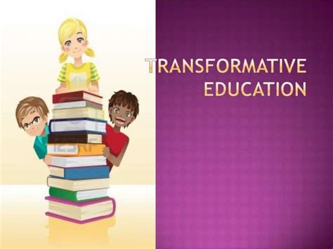 Transformative Education Methods 的图像结果
