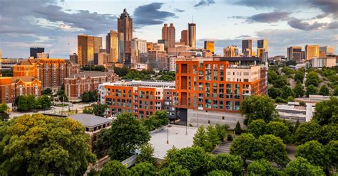 GA Tech 的图像结果