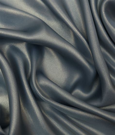 Powder Blue Tones - The Powdered Neutrals Series – The House of Textiles