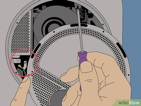 Image result for Open Mini Mac