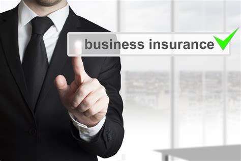 Small Business Insurance Coverage 的图像结果