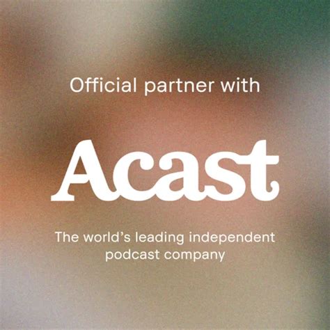 Image result for How to Check Sound Capsule