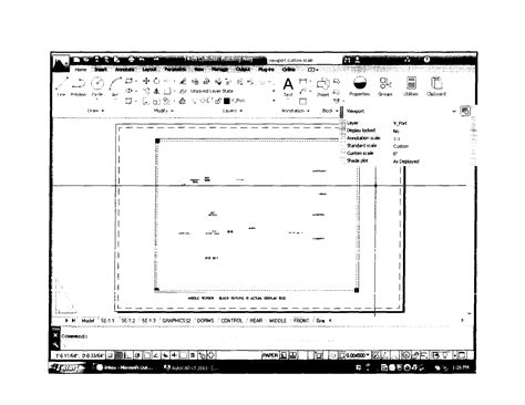 Image result for Vport Scale Tutorial