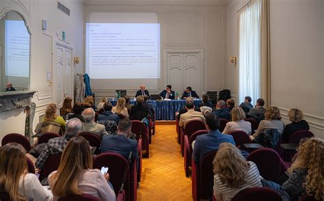 Master Payroll Management, corso di alta formazione professionale | PSB srl