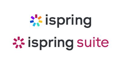 iSpring Logo 的图像结果