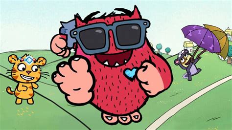 Image result for CBeebies Fun Games