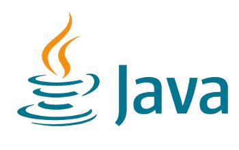 Java语言 的图像结果