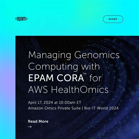 Image result for EPAM Testing