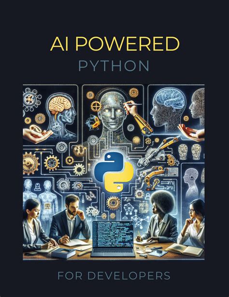 Image result for Ai Assisted Python Programming PDF
