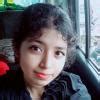 Multiply 2 root 6 by 3 root 3 - Brainly.in