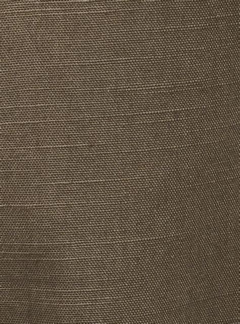 Men Solid Ethnic Pyjamas | Brown | Solid