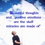 Image result for Thinking Clearly Quotes