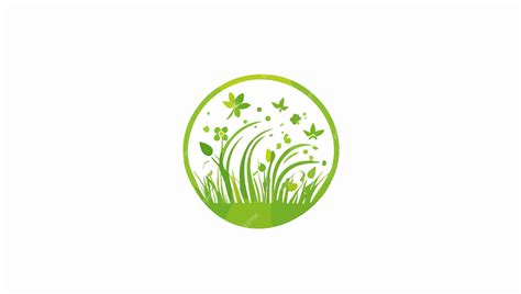 Image result for Spring Logo Transparent