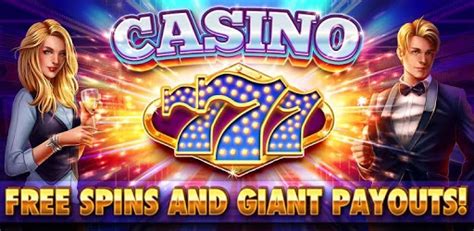 Image result for Free Slots On Computer