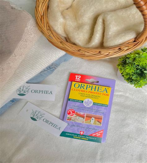 Repellents & Fresheners – One Stop Shop For Clothing Care