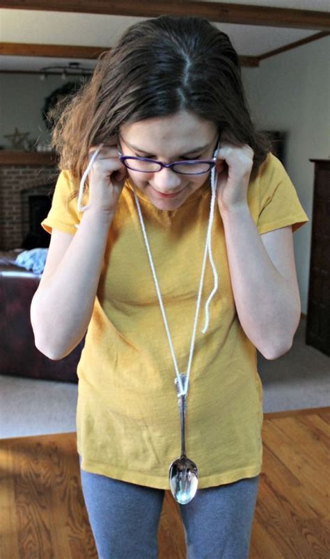 Sound Wave Experiments 的图像结果