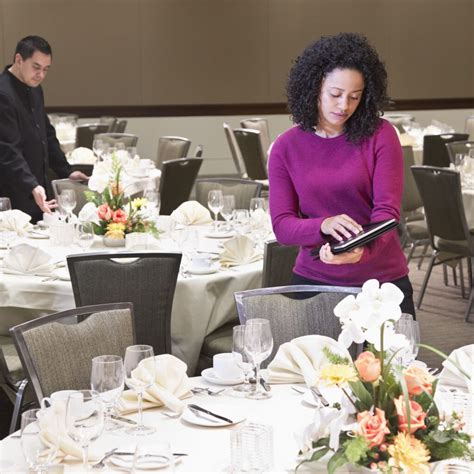 Event Management Tips 的图像结果