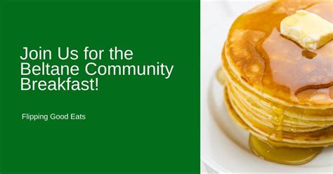 Beltane Community Breakfast, 918-920 Lemmon St, Baltimore, MD, United ...