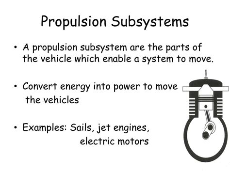 Transportation Examples 的图像结果