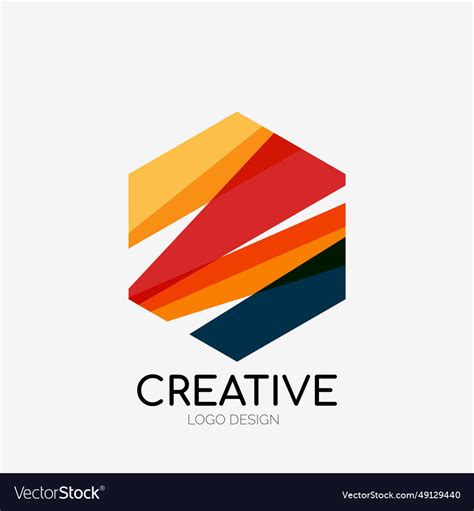 Logo Design Styles 的图像结果