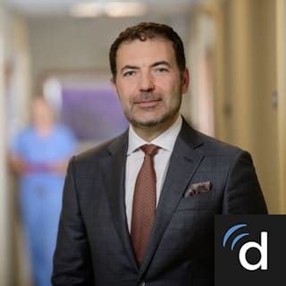 Dr. Eric S. Weiss, MD | Miami Beach, FL | Thoracic Surgeon | US News ...