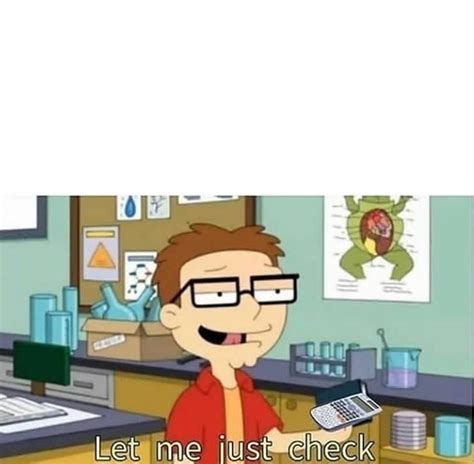 Just Check and Add.com 的图像结果