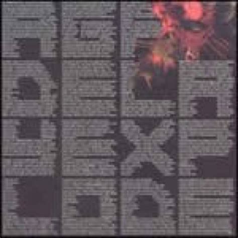 About Explode Song 的图像结果