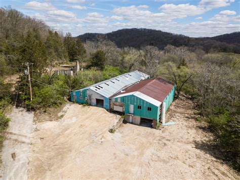 4580 Indian Springs rd, House Springs, MO 63051 | LoopNet