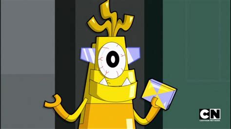 Image result for Nixels Calling All Mixels