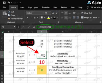 Image result for Excel Copy Value Not Formula