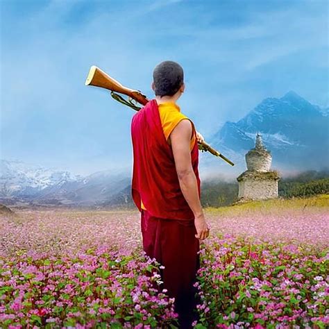 Programmkino: Was will der Lama mit dem Gewehr?, Anschützstraße 1 ...