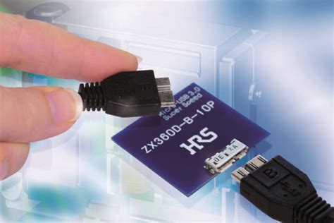 Image result for USB 3.0 Interface