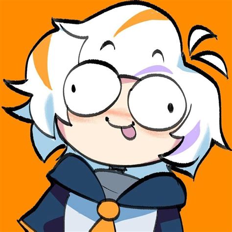 Image result for For Range Statement in Python