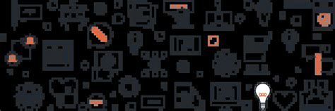 Image result for Types of Screen Printing