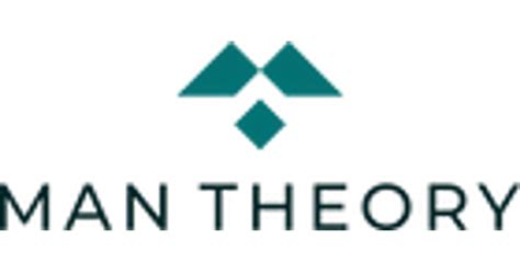 Why Man Theory