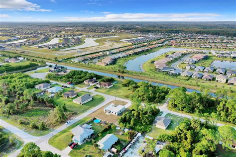 On Lehigh Acres in Lehigh Acres, FL - Onx Homes