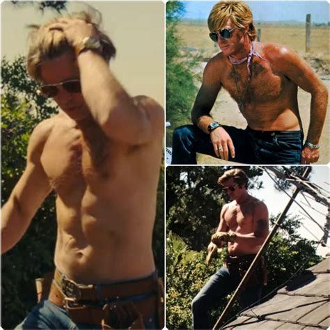 Discover 900+ brad pitt naked and brad pitt ideas | brad, pitt, actors ...