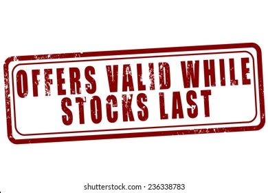 Free Only Today until Stock Last 的图像结果