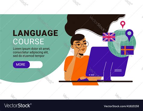 Image result for Evolution of Language Banner Design