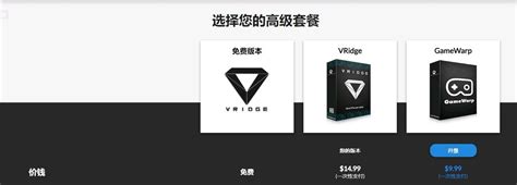 Cod VRPC 的图像结果