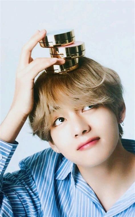 1. What are two things you can never eat for breakfast?2. What is ...