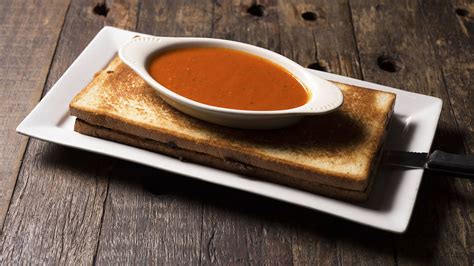 The Scout Waterhouse + Kitchen | Bars in Near South Side, Chicago