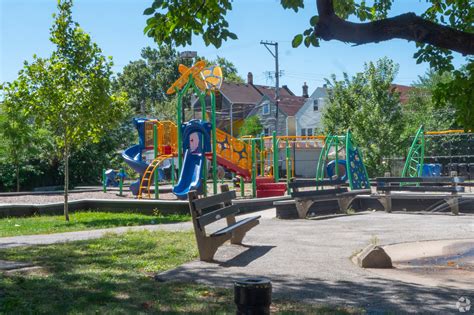 About Little Village | Schools, Demographics, Things to Do - Homes.com