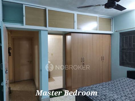 Vipul Vanaz Engineers Limited Rent - WITHOUT BROKERAGE Fully furnished ...