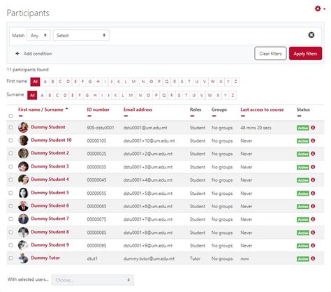 Image result for Laptop VLE Function