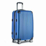 Worried about the weight of heavy suitcases in travel, Amazon is ...