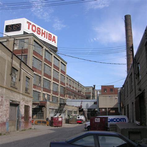 MUSÉE DES ONDES EMILE BERLINER Guide (2026) All You Need to Know BEFORE ...