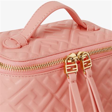 Women's Designer Bags | FENDI GB