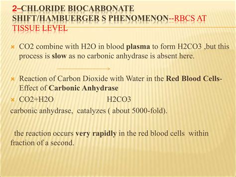 LCO2 Transport Icon 的图像结果