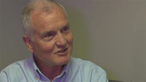 Polk County Administrator agrees to step down, will receive $500K in ...